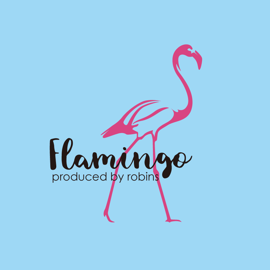 Flamingo Club とは Robins ベアトリス C ブラーミン ミランカ ロベルト コリーナroberto Collina ハート フォードhartfordなどeuブランド通販