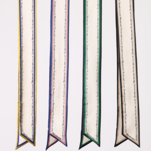 M00205