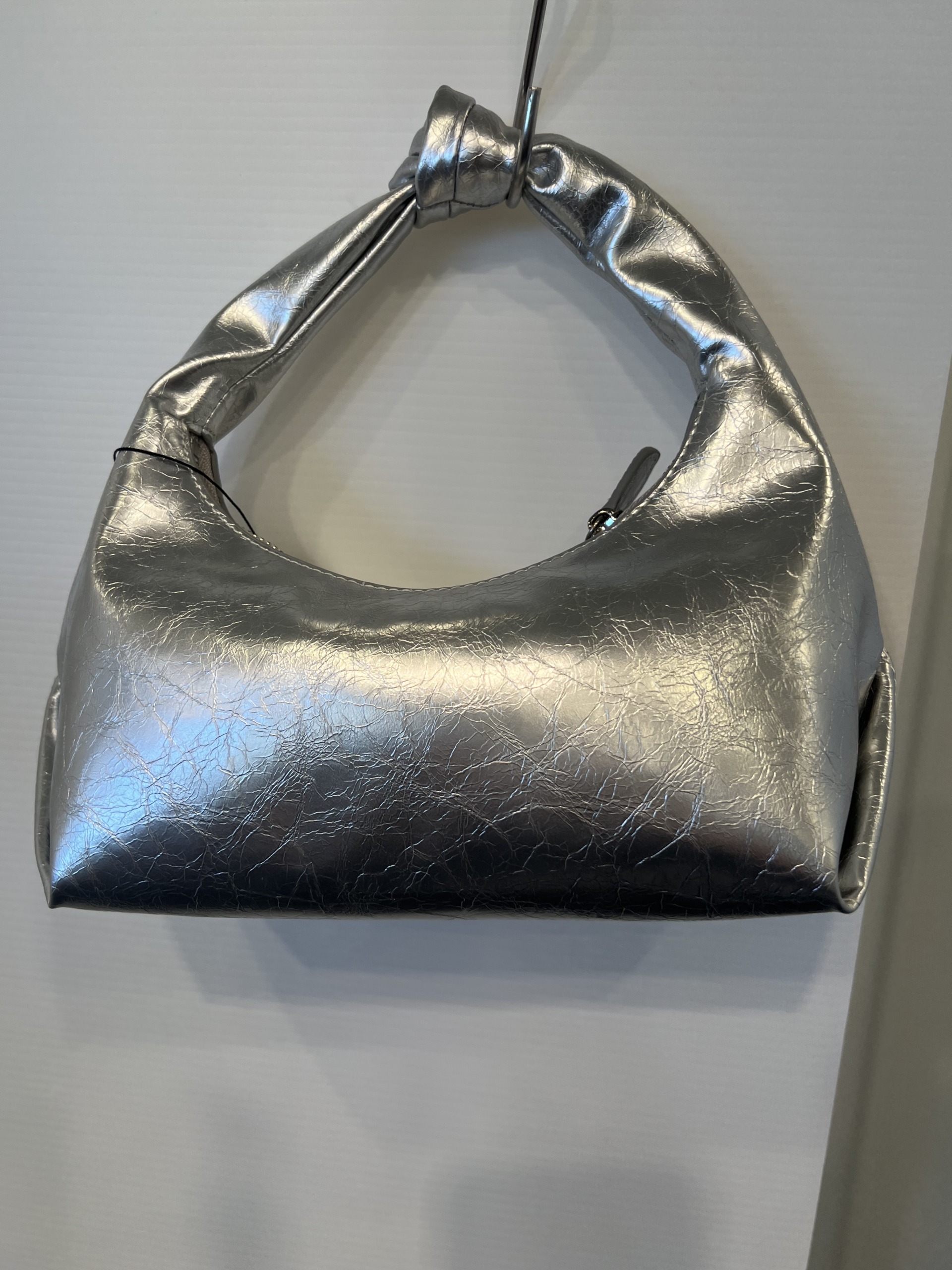 BRAHMIN(シルバーバック）