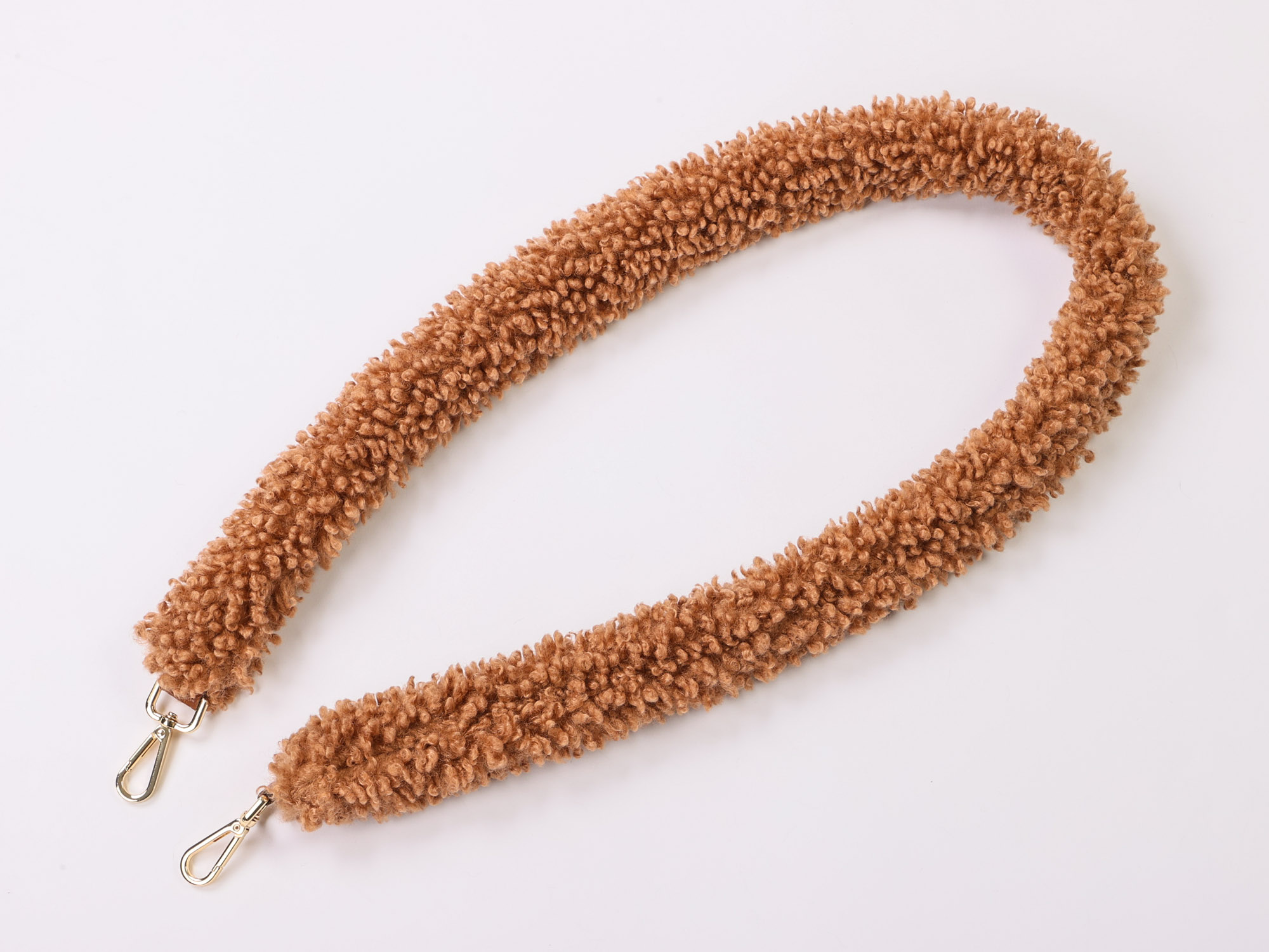 インポート（ボアストラップショルダー）