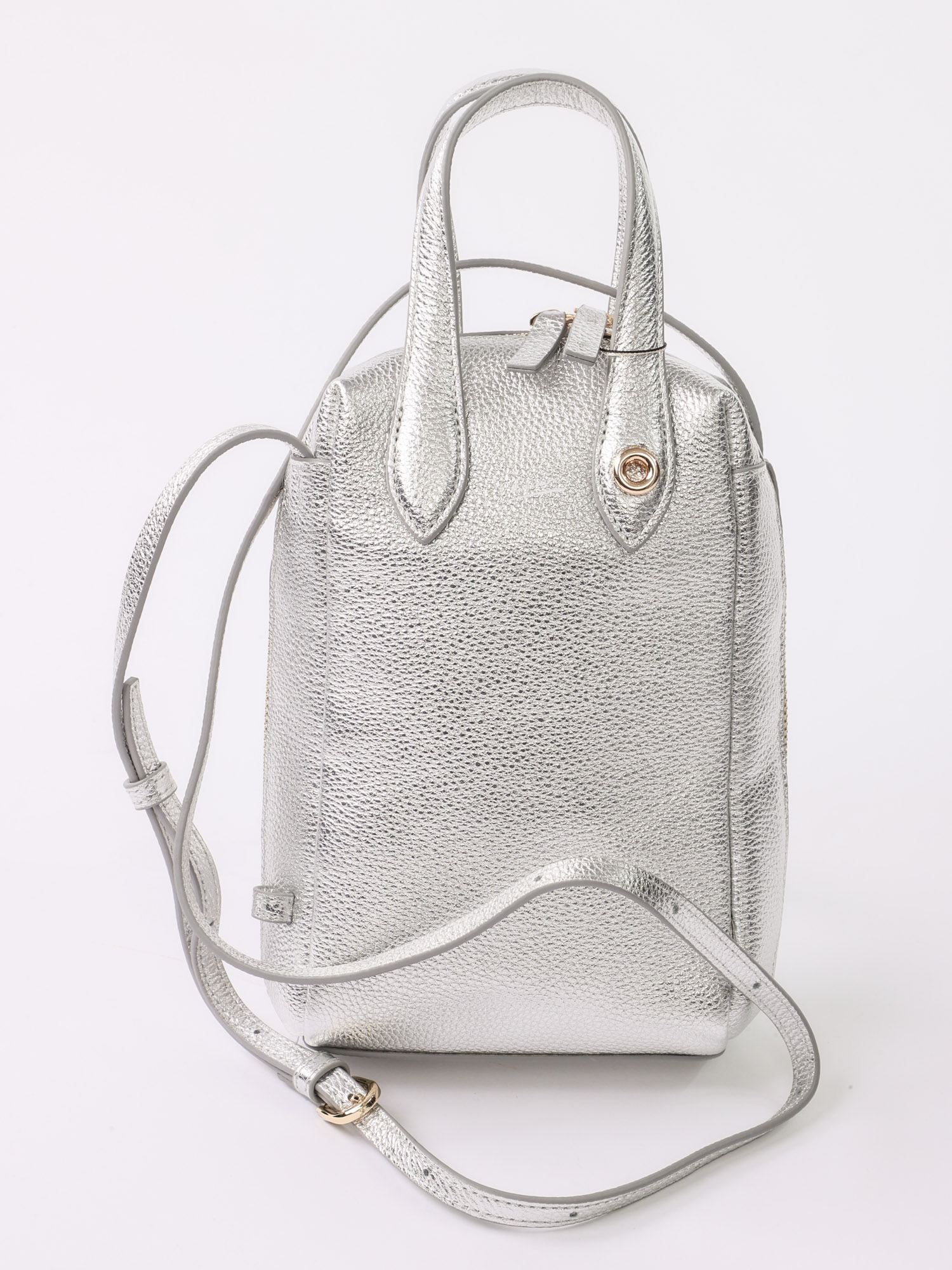 BRAHMIN(２wayショルダーバッグ）